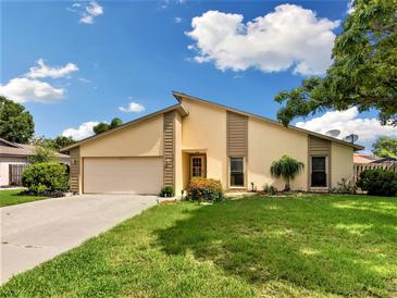 Photo one of 925 Cypress Wood Ln Sarasota FL 34243 | MLS A4615017