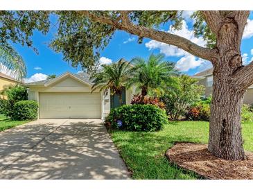 Photo one of 9970 58Th E St Parrish FL 34219 | MLS A4615308