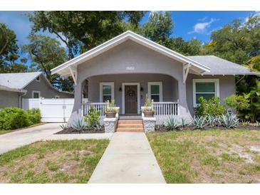 Photo one of 1719 Central Ave Sarasota FL 34234 | MLS A4615499