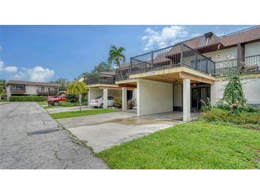 Photo one of 3339 Ramblewood Ct Sarasota FL 34237 | MLS A4615501