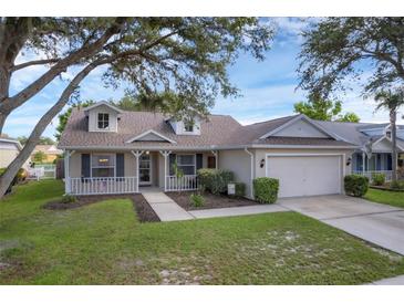 Photo one of 11207 3Rd E Ave Bradenton FL 34212 | MLS A4615526