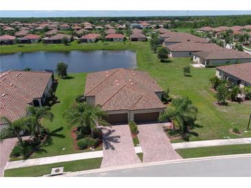 Photo one of 12508 Garibaldi Ln Venice FL 34293 | MLS A4615642