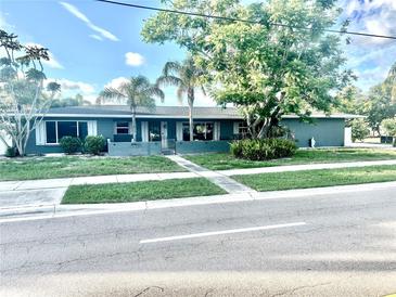 Photo one of 3147 Webber St Sarasota FL 34239 | MLS A4615640