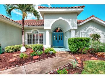 Photo one of 118 Wayforest Dr Venice FL 34292 | MLS A4615654