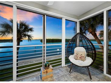 Photo one of 4310 Falmouth Dr # A205 Longboat Key FL 34228 | MLS A4615749