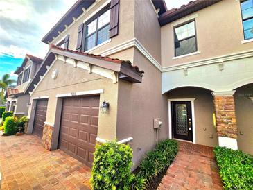 Photo one of 7253 Ketch Pl Bradenton FL 34212 | MLS A4615832