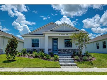 Photo one of 7624 Sidelight Ln Sarasota FL 34240 | MLS A4616232