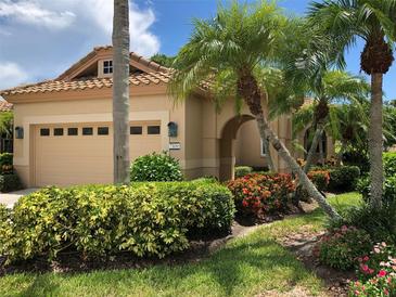 Photo one of 7106 La Ronda Ct Sarasota FL 34238 | MLS A4616362