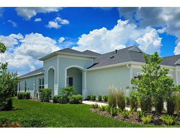 Photo one of 4772 Willow Bend Ave Parrish FL 34219 | MLS A4616845