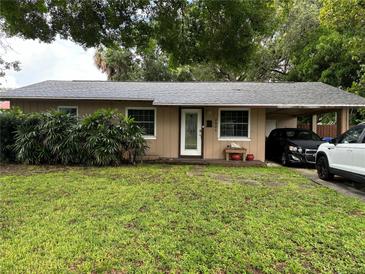 Photo one of 2301 22Nd W Ave Bradenton FL 34205 | MLS A4616994