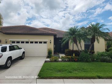 Photo one of 1462 Maseno Dr Venice FL 34292 | MLS A4617090