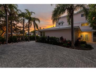 Photo one of 110 Spring Ave Anna Maria FL 34216 | MLS A4617145