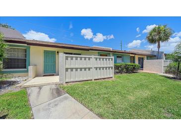 Photo one of 3216 42Nd W St # 3216 Bradenton FL 34205 | MLS A4617440