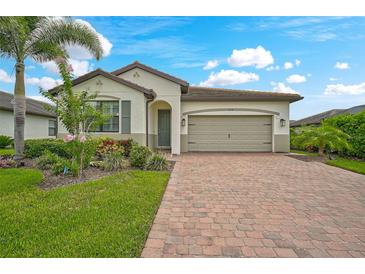 Photo one of 20724 Swallowtail Ct Venice FL 34293 | MLS A4617469