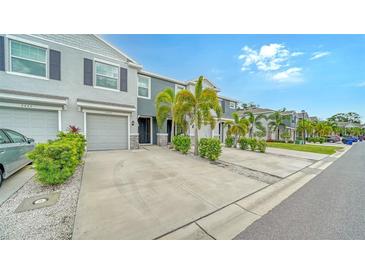 Photo one of 2467 Midnight Pearl Dr Sarasota FL 34240 | MLS A4617766