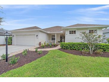 Photo one of 11848 Hollyhock Dr Lakewood Ranch FL 34202 | MLS A4617800