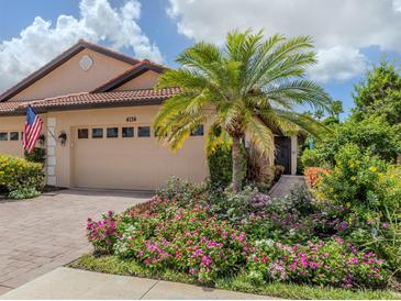 Photo one of 4134 Bella Pasque Venice FL 34293 | MLS A4617854