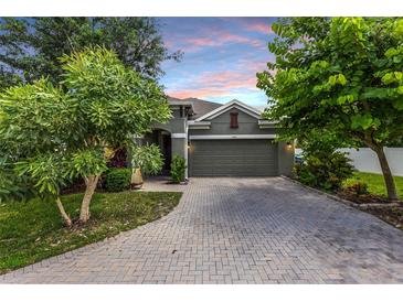 Photo one of 7431 Aguila Dr Sarasota FL 34240 | MLS A4617887