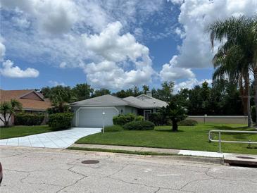 Photo one of 6119 55Th Avenue E Cir Bradenton FL 34203 | MLS A4618059