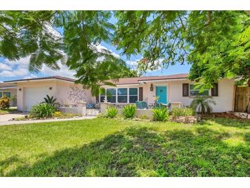 Photo one of 260 Hammock Ter Venice FL 34293 | MLS A4618118