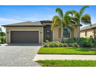 Photo one of 1891 E Isles Rd Port Charlotte FL 33953 | MLS A4618193