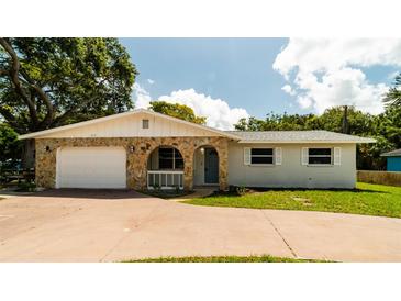 Photo one of 1918 1St E Ave Palmetto FL 34221 | MLS A4618317