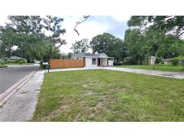 Photo one of 1610 24Th St Sarasota FL 34234 | MLS A4618355