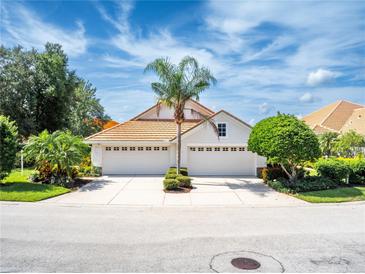 Photo one of 7070 Woodmore Ter Lakewood Ranch FL 34202 | MLS A4618729