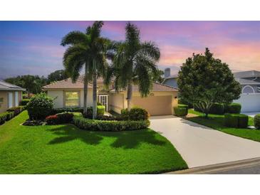 Photo one of 8937 Olde Hickory Ave Sarasota FL 34238 | MLS A4618781