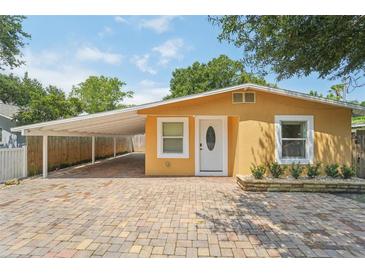 Photo one of 3512 17Th Street E Ct Bradenton FL 34208 | MLS A4618937