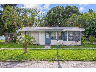 Photo one of 1201 25Th Ave W Palmetto FL 34221 | MLS A4618977