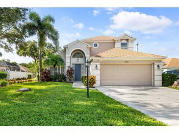 Photo one of 12615 Tall Pines Way Lakewood Ranch FL 34202 | MLS A4619153