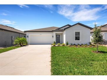 Photo one of 9710 Last Light Gln Parrish FL 34219 | MLS A4619154