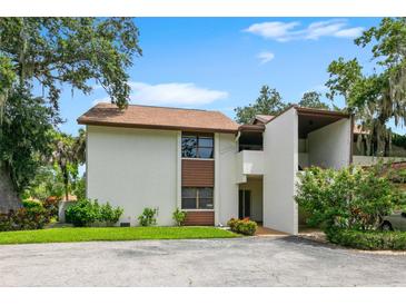 Photo one of 6071 Fairway Ln # 1424 Bradenton FL 34210 | MLS A4619182