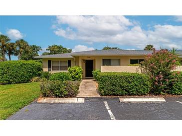 Photo one of 7008 W Country Club N Dr # 139 Sarasota FL 34243 | MLS A4619349