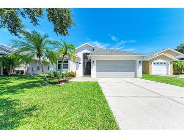 Photo one of 1504 Fawnwood Cir Sarasota FL 34232 | MLS A4619374