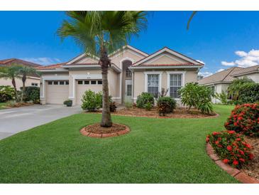 Photo one of 6690 Tailfeather Way Bradenton FL 34203 | MLS A4619485