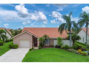 Photo one of 141 Inlets Blvd # 141 Nokomis FL 34275 | MLS A4619552