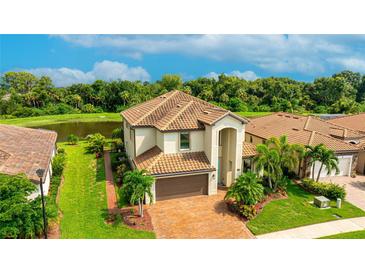 Photo one of 12279 Canavese Ln Venice FL 34293 | MLS A4619603