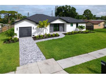 Photo one of 1137 Danny Dr Sarasota FL 34243 | MLS A4619670