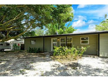 Photo one of 2625 Nassau St Sarasota FL 34231 | MLS A4619698