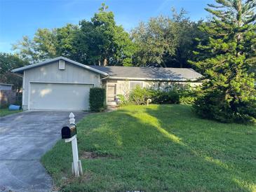 Photo one of 3406 Belmont Blvd Sarasota FL 34232 | MLS A4619823