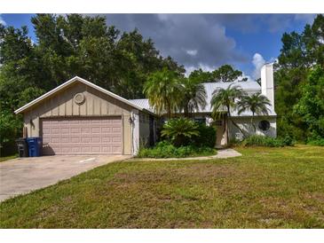 Photo one of 6203 93Rd Street E Cir Bradenton FL 34202 | MLS A4619837