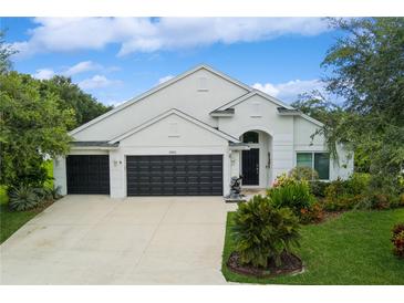 Photo one of 12011 56Th E St Parrish FL 34219 | MLS A4619966