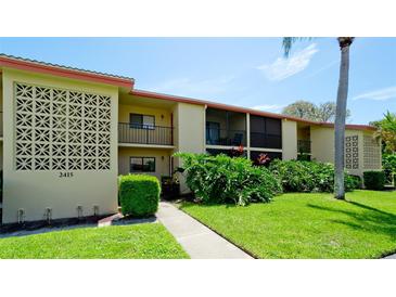 Photo one of 2415 Bayshore Gardens Pkwy # 2 Bradenton FL 34207 | MLS A4620052