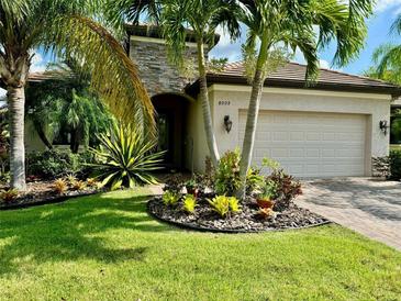 Photo one of 8009 Rio Bella Pl Bradenton FL 34201 | MLS A4620161