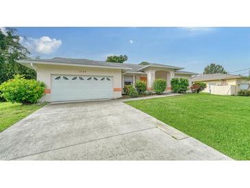 Photo one of 1626 Ridgewood Ln Sarasota FL 34231 | MLS A4620210