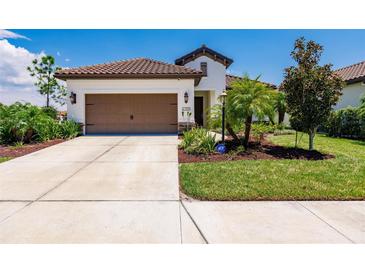 Photo one of 200 Benedetto Ct Nokomis FL 34275 | MLS A4620214