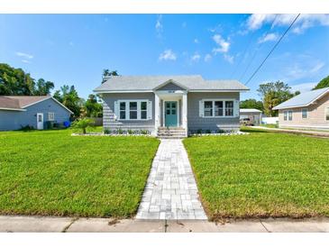 Photo one of 2416 7Th W Ave Bradenton FL 34205 | MLS A4620425