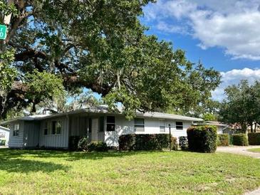 Photo one of 3712 Fruitville Rd Sarasota FL 34232 | MLS A4620611